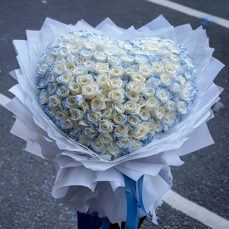 Is Upper Changi Road Birthday Orchid expensive?