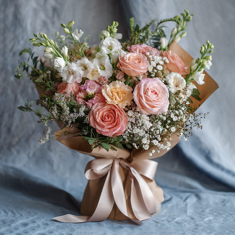 Marsiling Birthday Carnation Price