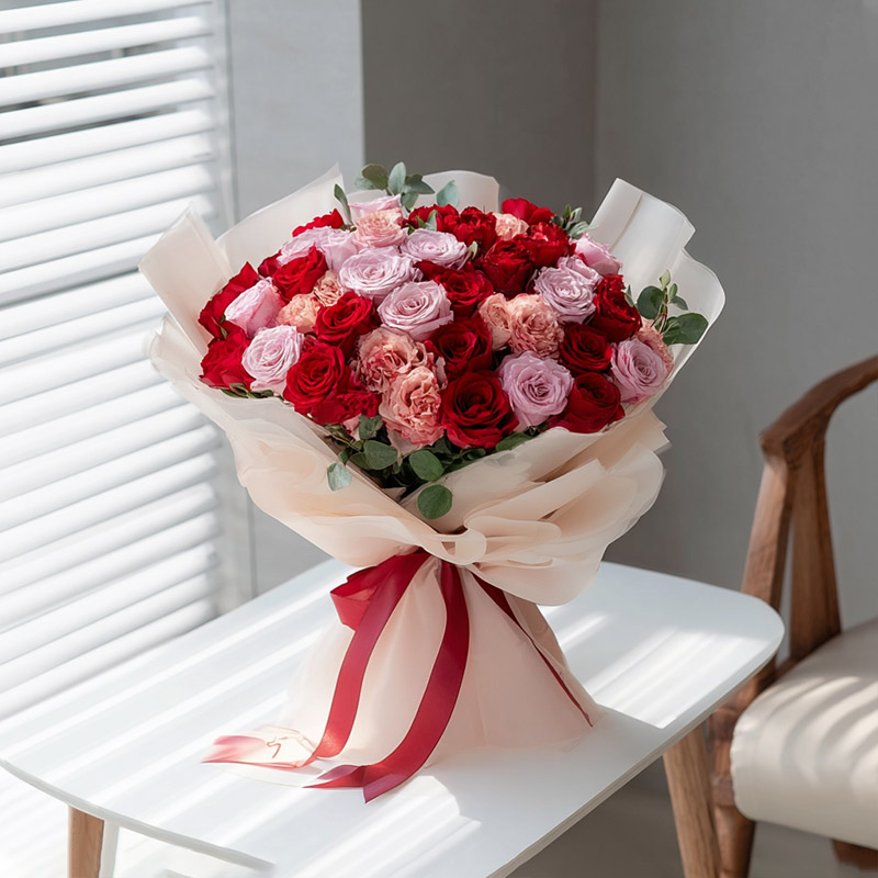 How much does Woodlands Birthday Asiatic Lily sell for?