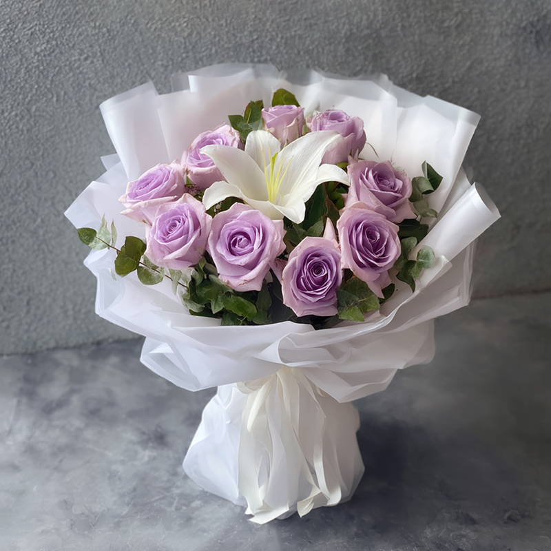 Saskatoon Mother's Day Hydrangea Prices